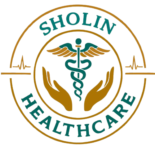 SHOLIN_LOGO